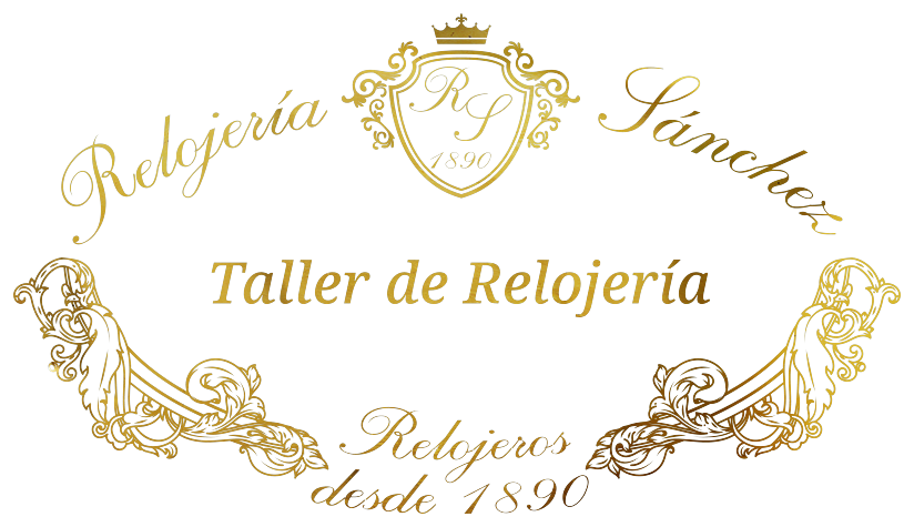 RELOJERÍA JESÚS SÁNCHEZ (SAN VICENTE Nº 51) Esq. Calle Sangre, joyerías y relojerías en Valencia